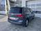 Prodm Volkswagen Touran 2,0 TSI EVO2 6G  CL