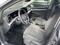 Prodm Volkswagen Golf 2,0 TDI  People