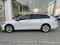 Prodm Volkswagen Golf 2,0 TDI  People