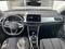 Prodm Volkswagen T-Roc 1,5 TSI 110 kW 7DSG  Life