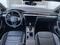 Prodm Volkswagen 2,0 TSI 7DSG 4MOT  R