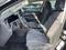 Prodm Volkswagen Golf 1,5 TSI 6G  Style