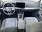 Prodm Volkswagen Golf 2,0 TDI 6G  People