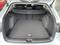 Volkswagen Golf 1,5 TSI  People