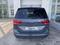 Prodm Volkswagen Touran 2,0 TSI EVO2 6G  CL