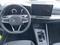 Prodm Volkswagen Golf 1,5 TSI