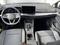 Prodm Volkswagen Golf 2,0 TDI  People