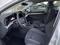 Prodm Volkswagen Golf 2,0 TDI  People