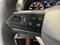 Seat Arona 1,0 TSI DSG 81kW *S018840  FR