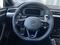 Prodm Volkswagen 2,0 TSI 7DSG 4MOT  R