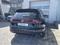 Volkswagen Touareg 3,0 TDI 210 kW 4MOT  R-Line V6