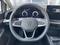 Prodm Volkswagen Golf 2,0 TDI 6G  People