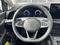 Prodm Volkswagen Golf 2,0 TDI  People