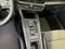 Cupra Formentor 2,0 TSI 4WD DSG 140kW *S057760