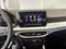 Prodm Seat Ibiza 1,0 TSI 85kW DSG *P191450  Sty