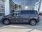 Prodm Volkswagen Touran 2,0 TSI EVO2 6G  CL