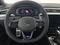 Prodm Volkswagen 2,0 TSI 7DSG 4MOT  R