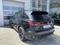 Volkswagen Touareg 3,0 TDI 210 kW 4MOT  R-Line V6