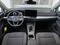 Prodm Volkswagen Golf 2,0 TDI  People