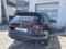 Volkswagen Touareg 3,0 TDI 210 kW 4MOT  R-Line V6