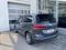 Prodm Volkswagen Touran 2,0 TSI EVO2 6G  CL