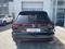 Volkswagen Touareg 3,0 TDI 210 kW 4MOT  R-Line V6