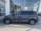 Prodm Volkswagen Touran 2,0 TSI EVO2 6G  CL