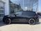 Volkswagen Touareg 3,0 TDI 210 kW 4MOT  R-Line V6