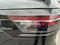 Prodm Volkswagen Passat 2,0 TDI 7DSG  Elegance