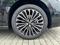 Volkswagen Passat 2,0 TDI 7DSG  Elegance