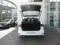 Prodm Volkswagen Golf 1,5 TGI 96 kW BMT Highline