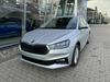 Prodm koda Fabia 1,0 TSI 85 kW  Top Selection