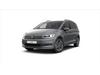 Volkswagen Touran 2,0 TSI EVO2 6G  People