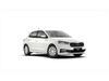 Prodm koda Fabia 1,0 MPI 59 kW  Selection