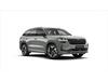 Prodm koda Kodiaq 2,0 TDI 142kW 4x4  Sportline