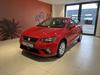 Seat Ibiza 1,0 TSI 85kW DSG *P191450  Sty