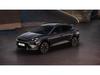 Prodm Cupra Formentor 1,5 eTSI 110kW DSG *S001348  F