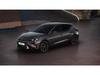 Prodm Cupra Leon 1,5 eTSI 110kW DSG *S003627  F