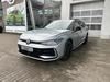 Prodm Volkswagen Passat 2,0 TDI 7DSG  R-Line