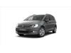 Prodm Volkswagen Touran 1,5 TSI EVO2 6G  HL