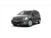 Volkswagen Touran 1,5 TSI EVO2 6G  CL