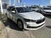 koda 2,0 TDI 110 kW  Selection