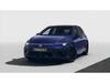 Prodm Volkswagen Golf 2,0 TSI 245kW (333 k) 4M 7DSG