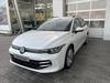 Volkswagen Golf 2,0 TDI  People