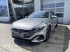 Volkswagen Arteon 2,0 TDI 7DSG 4MOT  R-Line