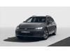 Volkswagen 1,5 TSI  People