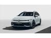 Volkswagen 1,5 TSI 6G  R-Line People