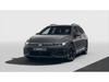 Volkswagen 1,5 TSI 6G  R-Line People