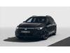 Volkswagen 1,5 TSI 6G  R-Line People