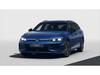 Volkswagen 1,5 150 kW eHybrid  R-Line Peo